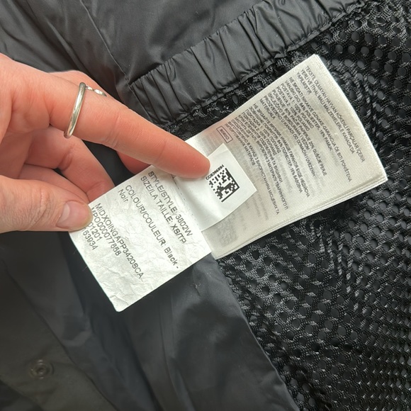 Canada Goose Shelburne Parka - Picture 6 of 7